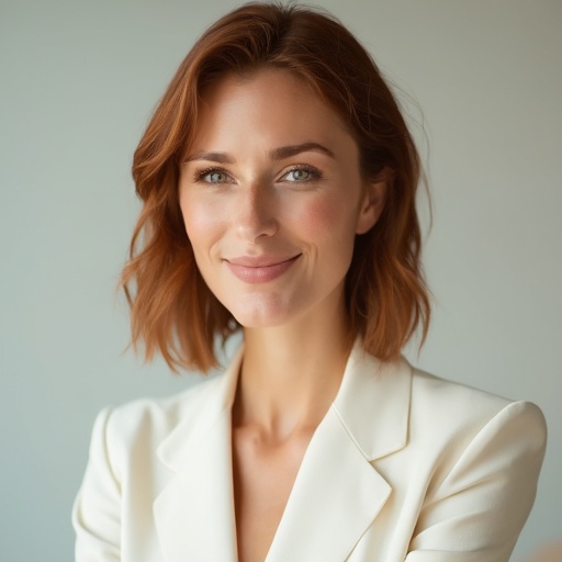 Markus Steinhöfer — online casino echtgeld reviewer